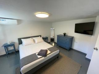 Spanos Suites - Panteli - Panteli - 3