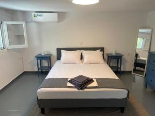 Spanos Suites - Panteli - Panteli - 5
