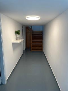 Spanos Suites - Panteli - Panteli - 7