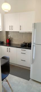 Candy Studio Apt Marousi - Atene - 0