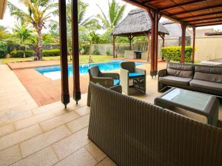 Villa Tranquilis - Cap Malheureux - 8