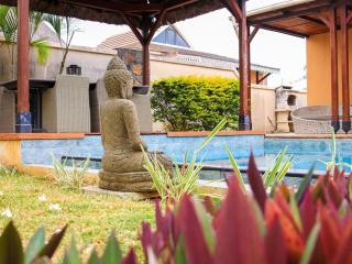 Villa Tranquilis - Cap Malheureux - 4