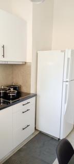 Candy Studio Apt Marousi - Atene - 7
