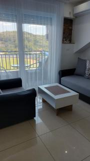 S-Apartmani Jagodina - 5