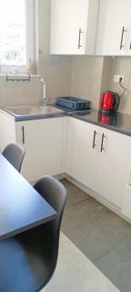 Candy Studio Apt Marousi - Atene - 3