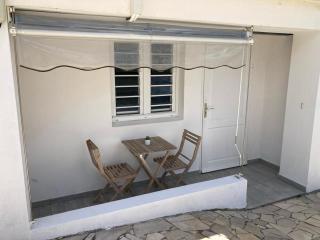 Chaleureux Studios Martinique - Fort-de-France - 1
