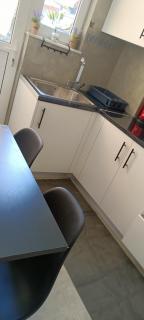 Candy Studio Apt Marousi - Atene - 2