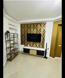 Apartament Unique Rezidence - Năvodari - 0
