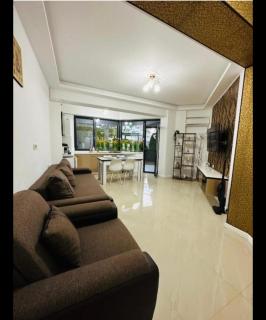 Apartament Unique Rezidence - 4