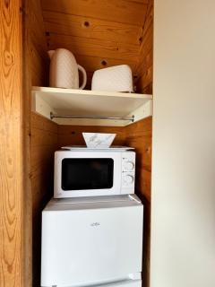 Pod perfection - Grange - 4