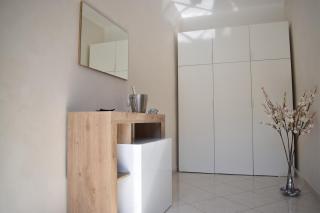 La Casa di Maya & Cloe - Bari - 4