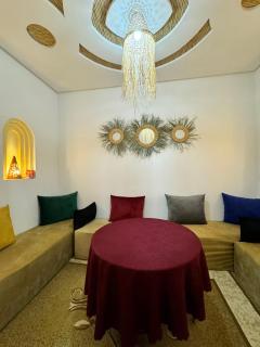 RIAD dreams dades - 9
