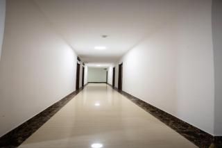 Mai Khanh Hotel - Da Lat - 3