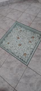 Paradise House - Calcide - 6
