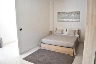 La Casa di Maya & Cloe - Bari - 1