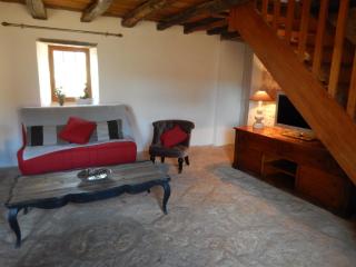 Domaine de Nineyrolle - 4