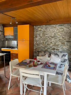 Il Nido di Ronco - 5