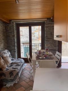 Il Nido di Ronco - 3