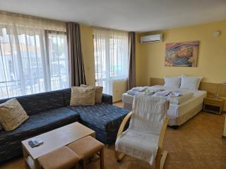 Elena Guest House - Sosopol - 9