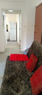 Candy Studio Apt Marousi - Atene - 1