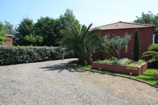 Résidence bord de mer I Querci - Poggio-Mezzana - 8