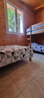 Résidence bord de mer I Querci - 5