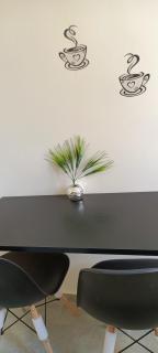 Candy Studio Apt Marousi - Atene - 5