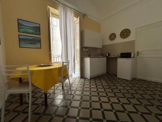 Lunavera Suite - Palermo - 1