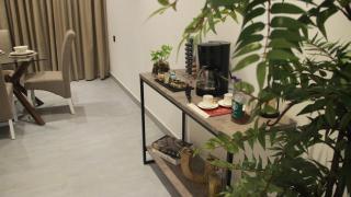 هبيتات 2 Habitat - Riade - 1