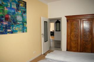 Ferienwohnung Moselfreude - Traben-Trarbach - 4