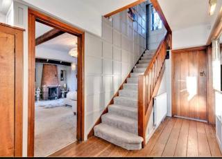 Home by the Sea - Clacton-on-Sea - 8