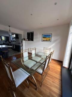 Home by the Sea - Clacton-on-Sea - 6