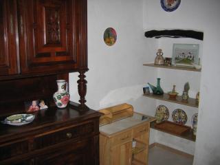 Casa De Maestro, costa Dorada - 6