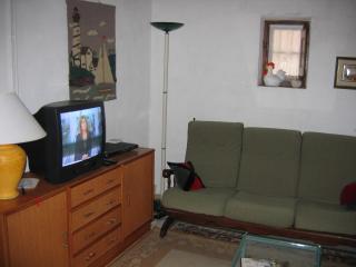 Casa De Maestro costa Dorada - Alcanar - 5