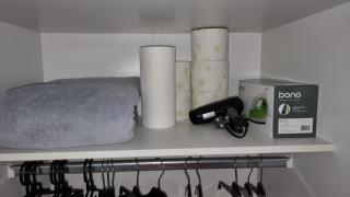 ZADRA Home - Dornbirn - 8