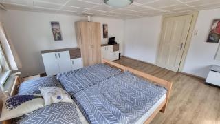 ZADRA Home - Dornbirn - 6