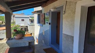 Holiday Home Pernat - Valun - 3