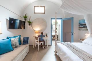 LOFT Regina Minor - Monopoli - 5
