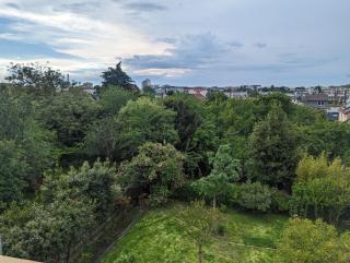 2 pièces neuf au calme proche Paris - Malakoff - 7