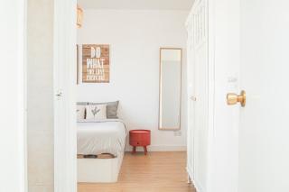 Stunning apt w views to Giralda - 15 minutes walk - Sevilla - 8