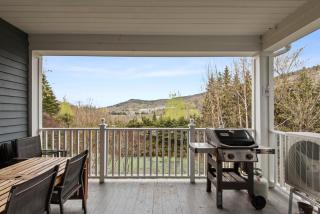 Tremblant Prestige - Manoir 120-6 - Mont-Tremblant - 5