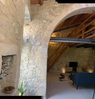 RACCONTI DI PIETRA - Ragusa - 6