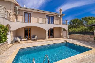 Villa Dijana East - 0