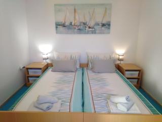 Studio Apartment Antonio - Zadar - 0