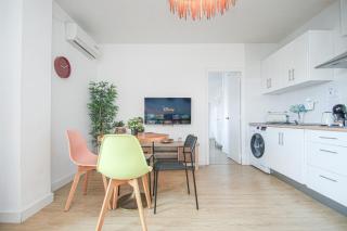 Stunning apt w views to Giralda - 15 minutes walk - Sevilla - 6