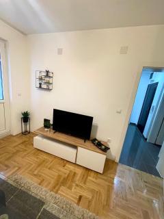 Expensive apartment - Bijeljina - 7