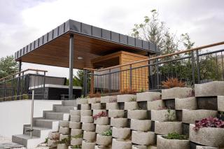 Somos Lux Vendégház - 7