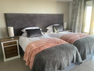 Pinnacle Point Fynbos53 - 3