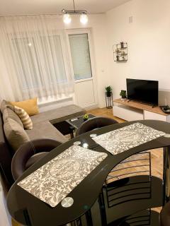 Expensive apartment - Bijeljina - 9