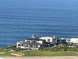 Pinnacle Point Fynbos53 - 4